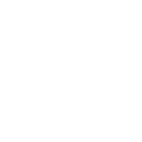 CRYSTAL BEAUTY INSTITUTE