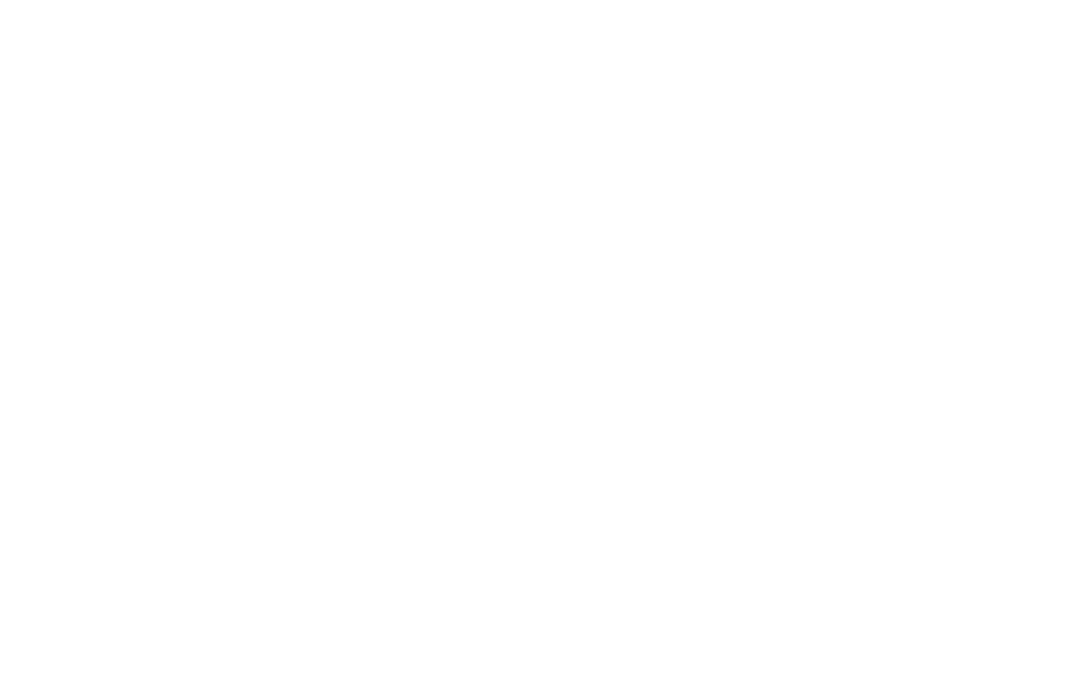 Logo de Crystal Beauty Institute